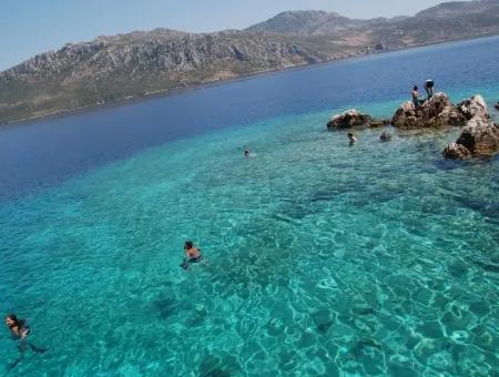 Benutzerdefinierte Dorf Am Meer Zu Verkaufen Villa Zum Verkauf In Osmanabad