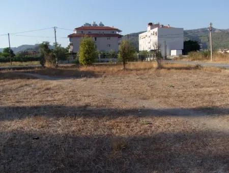 For Salen Land 884Sqm