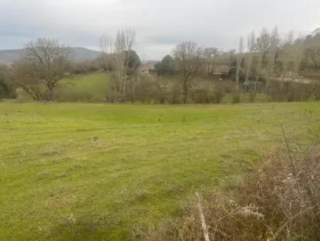 Balikesir Bale Kayaköy Land For Sale