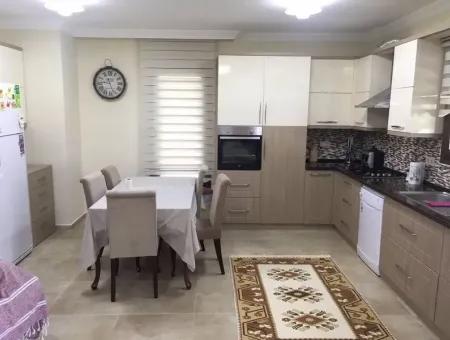 In Dalyan Dalyan Villa For Sale Detached Villa For Sale In 625 M2 Plot In 4 1