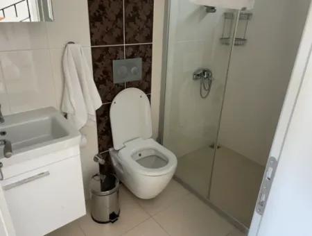 Dalyan Gülpınar Satılık Villa Dalyan 4+1 Satılık Lüxs Satılık Villa